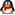 򡰿ϡQQʱỰQQ뿪